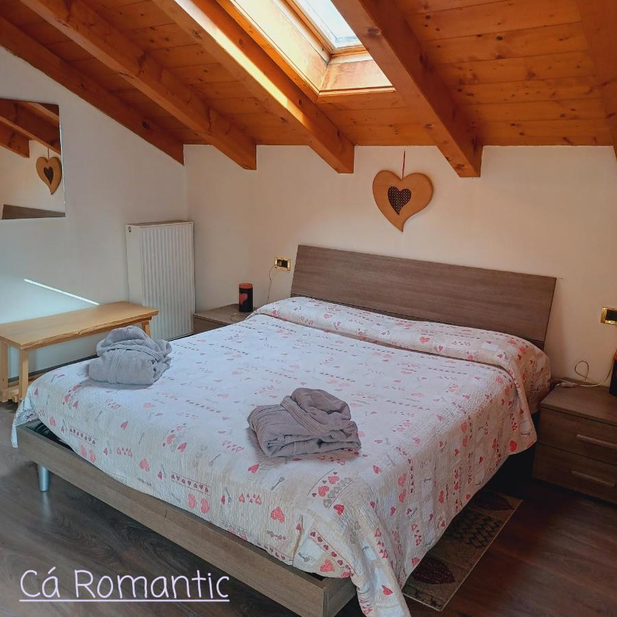 Romantic Spa Venas Luaran gambar