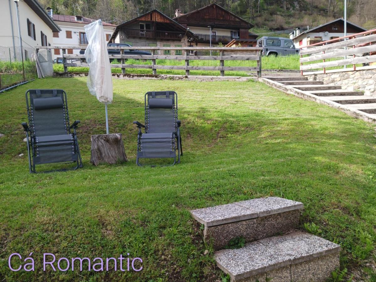 Romantic Spa Venas Luaran gambar